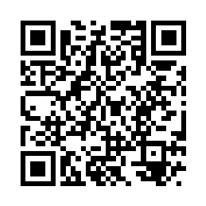 让中间接触的位置震起了一圈圈的波澜二维码生成