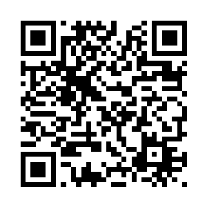 让主任单独的就把自己给孤立起来二维码生成