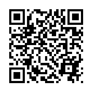 让主公的风头远盖他这个南联盟主二维码生成