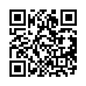 让主持人穿上代表jl的靓丽服饰二维码生成