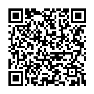 让主要生产辅酶Q10的捷利康中国分公司资本充足二维码生成