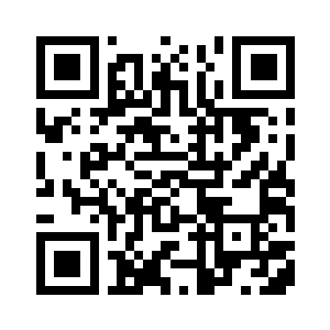 让之前建立起形象大受影响二维码生成