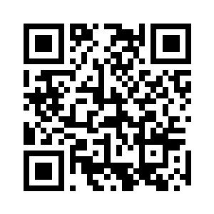 让乔洁将车开回了住的地方二维码生成