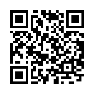 让乔霆从里到外冷了个彻底二维码生成