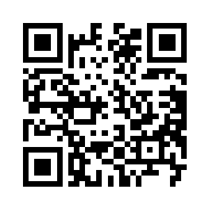 让九个上古天尊看得瞠目结舌二维码生成