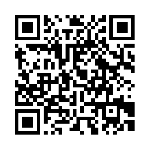 让云中的世界也如同遭遇了地震裂开二维码生成