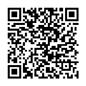 让云床四周与孟奇本身染上了些许诡异神秘的色彩二维码生成