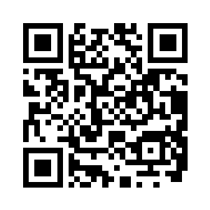 让云擎意识到他以前用错方法了二维码生成