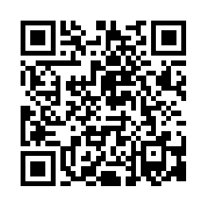 让云破天的经脉不被这狂暴的能量冲击到二维码生成