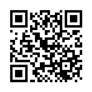 让五彩眼珠绵绵不绝二维码生成