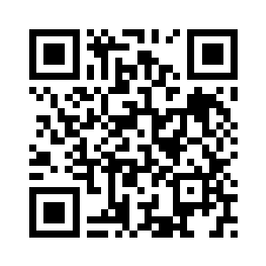 让五行界的人无法来二维码生成