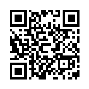 让交管部门抓紧查那辆车二维码生成