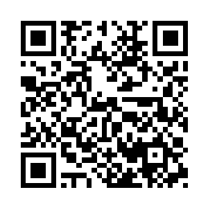 让京城的每一个角落都被沐浴它的恩泽之中二维码生成
