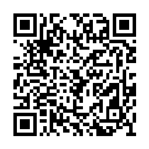 让京城的老百姓知道王爷跟王妃才是天下的英主二维码生成