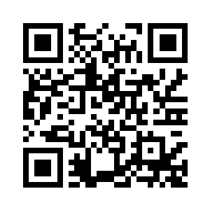 让人一样看过去壮观无比二维码生成