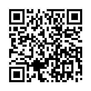 让人一看便是这两人是来自于同一个势力二维码生成