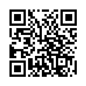 让人一看就有攀登和解放的二维码生成