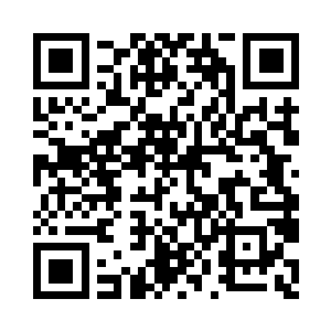让人不由会生出臣服念头的气势慨然涌起二维码生成