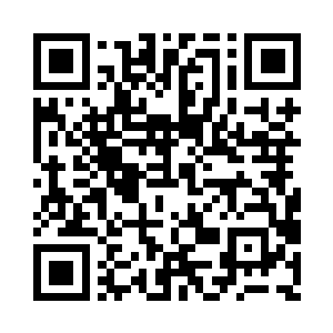 让人不由自主地生出一种胆战心惊的感觉二维码生成