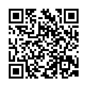让人不由自主按照他声音的波动改变思绪二维码生成