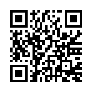 让人不经意间还以为回到了国内二维码生成