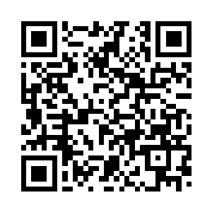 让人不自禁的就感觉到压抑和沉重二维码生成