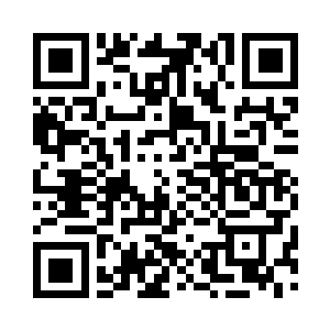 让人以为她完全失去了反抗能力和逃跑能力二维码生成