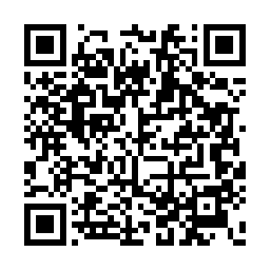 让人们可以通过大屏幕感受那种扑面而来的震撼二维码生成