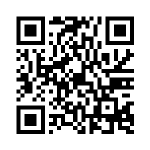 让人们的确对神灵缺乏敬畏二维码生成