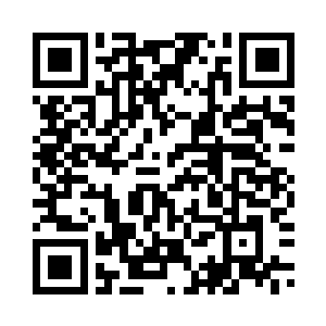 让人们知道这里有个门诊可以看病二维码生成