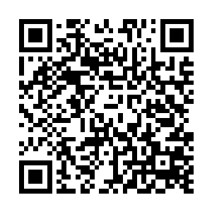 让人再次领略到了汤姆的票房号召力――或者更准确一点二维码生成