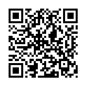 让人分辨不清楚这到底是阳光还是雨果的笑容二维码生成