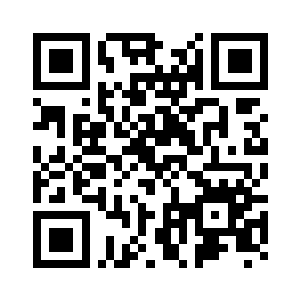 让人只是看到就会感觉到寒冷二维码生成