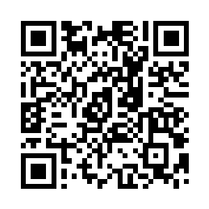 让人听上去就好像是那种王者归来的感觉二维码生成