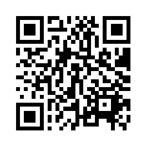 让人听到只会觉得你没教养二维码生成