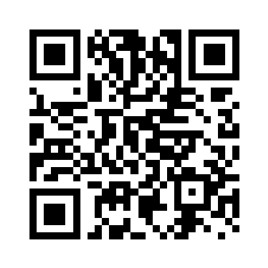让人在飞舟上都可以畅游一番二维码生成