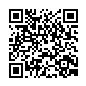 让人垂涎不已的香味便随着清风飘散开来二维码生成