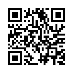 让人完全的感觉不到他的想法二维码生成