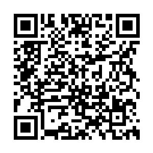 让人完全看不出来他们是想要在客场翻盘的球队二维码生成
