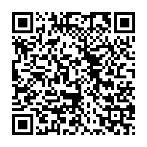 让人家客客气气的请过来总比被人绑的像粽子一样扔进来要好看得多吧二维码生成