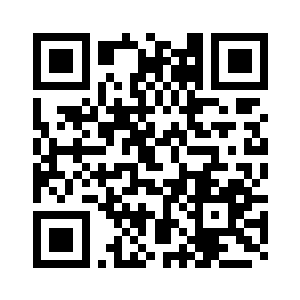 让人家带我们去看净尘的肉身二维码生成