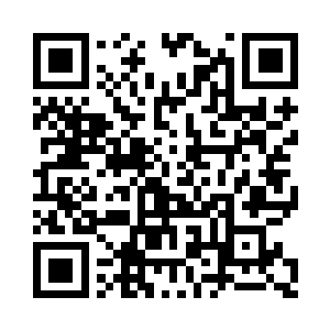 让人对今晚的特殊拍卖品产生了浓厚的兴趣二维码生成