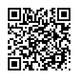 让人对后天之后的比赛不由更加充满期待二维码生成