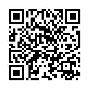 让人往李老太的募捐帐户里打二十万过去二维码生成