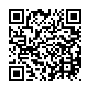 让人很自然得以为是明郁令东泽自尽的二维码生成