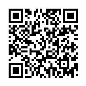 让人心中忍不住升起一种不寒而栗的感觉二维码生成