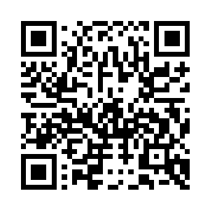 让人心底忽然生出一股深深的惧意二维码生成