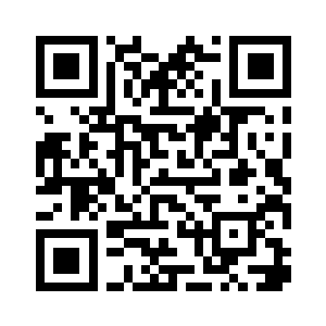 让人忍不住去仔细倾听二维码生成