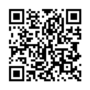 让人忘记有一名呜格兰归来叫巴克的型佣兵二维码生成