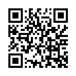 让人想起暗夜中自生光的明珠二维码生成